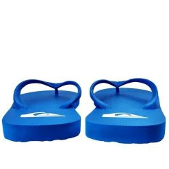 Chinelo Quiksilver Molokai Color Azul 10 Chinelo Quiksilver Molokai Color Azul -Redley Store A46 8947 008 zoom4