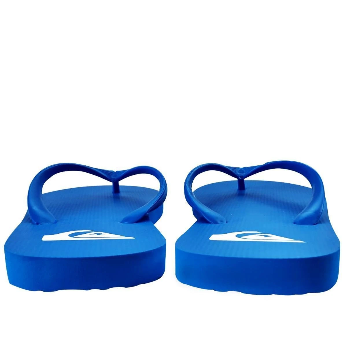 Chinelo Quiksilver Molokai Color Azul 6 Chinelo Quiksilver Molokai Color Azul - Image 4