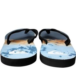 Chinelo Quiksilver Layback Slab Azul 10 Chinelo Quiksilver Layback Slab Azul -Redley Store A46 8948 008 zoom4