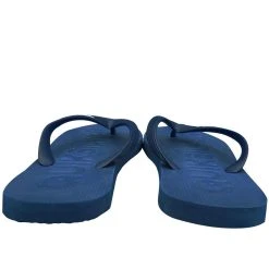 Chinelo Quiksilver Molokai Debossed Marinho 10 Chinelo Quiksilver Molokai Debossed Marinho -Redley Store A46 8949 008 zoom4