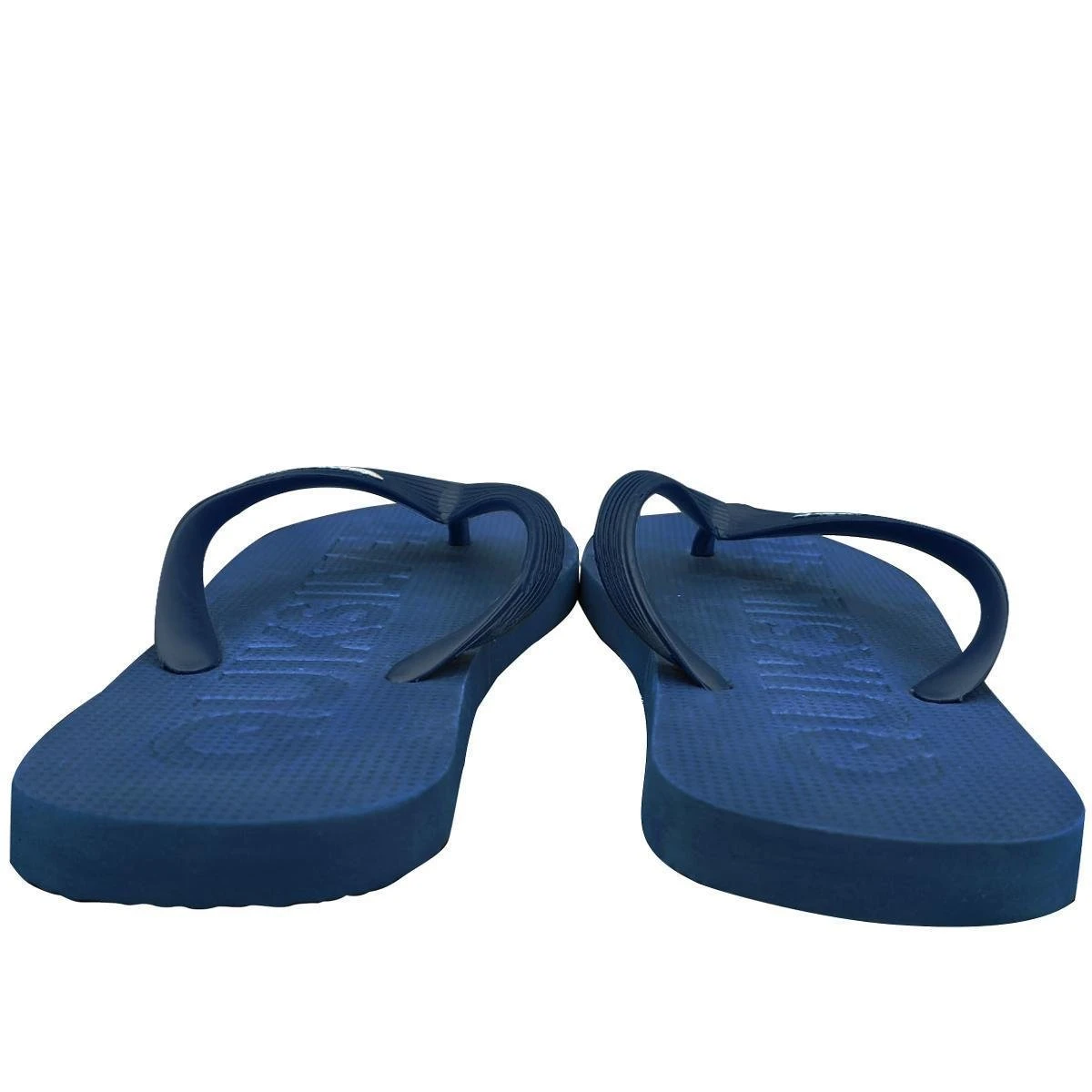 Chinelo Quiksilver Molokai Debossed Marinho 6 Chinelo Quiksilver Molokai Debossed Marinho - Image 4