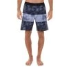 Quiksilver BERMUDA OCEANMADE - PRETO - 48 1 Quiksilver BERMUDA OCEANMADE - PRETO - 48 -Redley Store A46 9041 006 zoom1