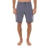 Quiksilver BERMUDA HEATHER 20 - CINZA MESCLA - 46 2 Quiksilver BERMUDA HEATHER 20 - CINZA MESCLA - 46 -Redley Store A46 9082 010 zoom1