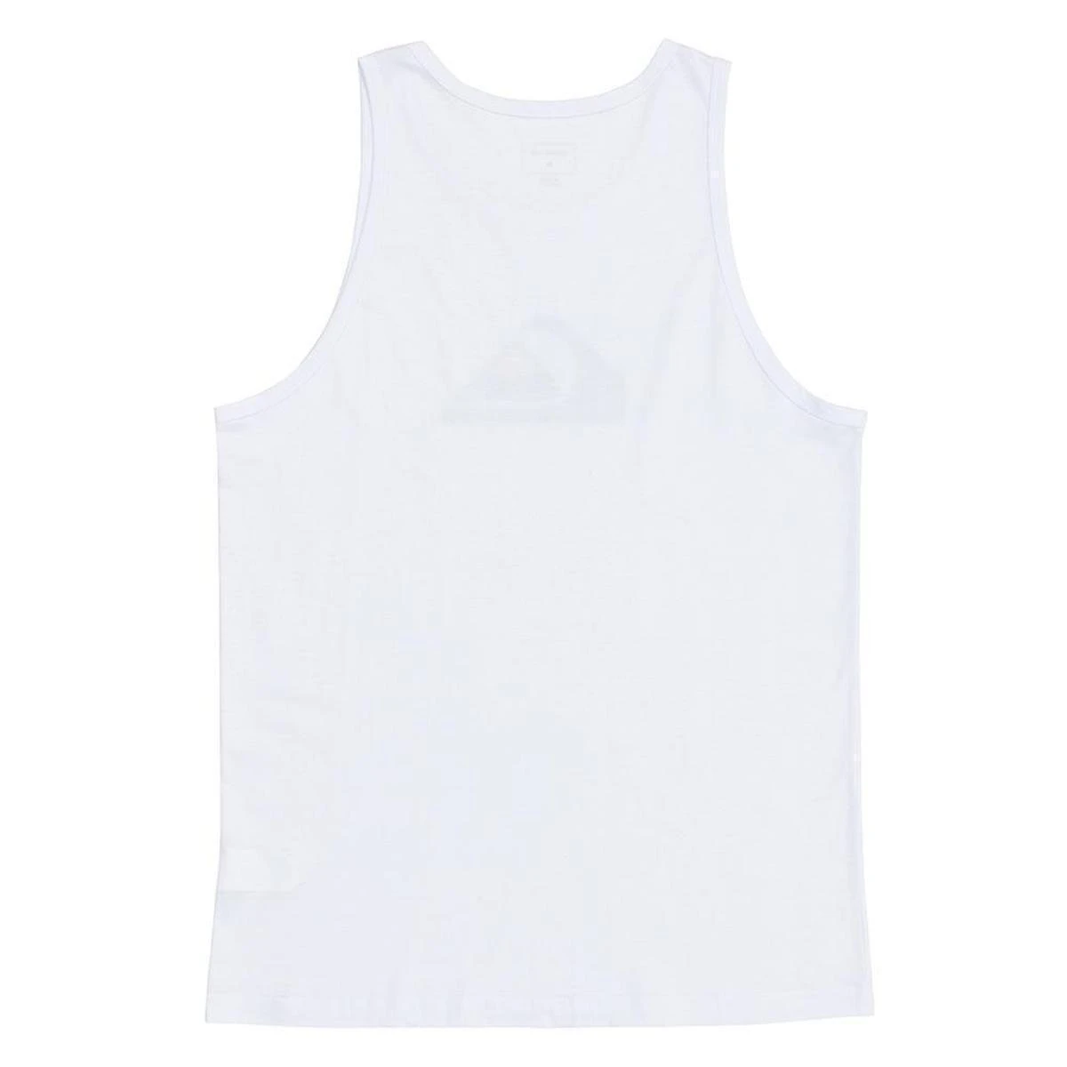 Quiksilver REGATA COMP LOGO - BRANCO - GG 8 Quiksilver REGATA COMP LOGO - BRANCO - GG - Image 6