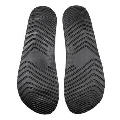 Chinelo Quiksilver Layback Sig Azul Claro -Redley Store A46 9141 006 zoom4