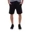 Bermuda Quiksilver Moletom Essentials Masculino -Redley Store A46 9143 006 zoom1
