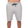 Bermuda Quiksilver Moletom Essentials Masculino -Redley Store A46 9143 010 zoom1