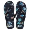 Chinelo Quiksilver Molokai Sun 2 Chinelo Quiksilver Molokai Sun -Redley Store A46 9149 006 zoom1