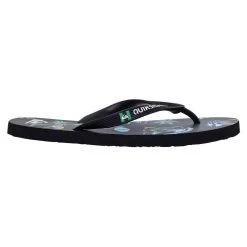 Chinelo Quiksilver Molokai Sun -Redley Store A46 9149 006 zoom3