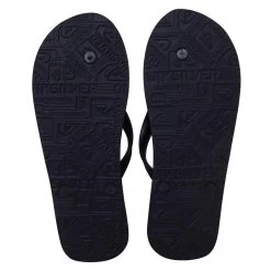 Chinelo Quiksilver Molokai Sun -Redley Store A46 9149 006 zoom4