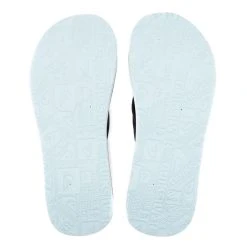 Chinelo Quiksilver Layback Stripe Q112A0030 -Redley Store A46 9156 012 zoom4