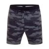 Boardshort Quiksilver Camo 18 1 Boardshort Quiksilver Camo 18 -Redley Store A46 9159 006 zoom1