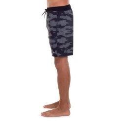 Boardshort Quiksilver Camo 18 -Redley Store A46 9159 006 zoom3