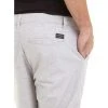 Bermuda Quiksilver Flamê Chino Q504A0020 2 Bermuda Quiksilver Flamê Chino Q504A0020 -Redley Store A46 9166 205 zoom1