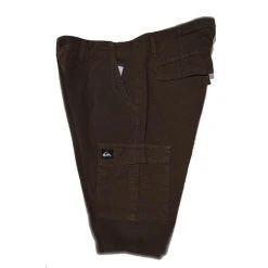 Bermuda Quiksilver Ripstop Cargo Q503A0005 9 Bermuda Quiksilver Ripstop Cargo Q503A0005 -Redley Store A46 9167 192 zoom4