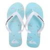 Chinelo Quiksilver Molokai Island Breezer Masculino -Redley Store A46 9215 390 zoom1