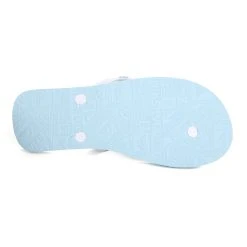 Chinelo Quiksilver Molokai Island Breezer Masculino -Redley Store A46 9215 390 zoom3