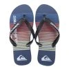 Chinelo Quiksilver Molokai Point Break Masculino 2 Chinelo Quiksilver Molokai Point Break Masculino -Redley Store A46 9224 012 zoom1