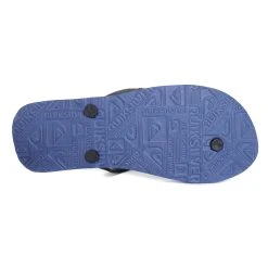 Chinelo Quiksilver Molokai Point Break Masculino -Redley Store A46 9224 012 zoom3