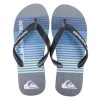Chinelo Quiksilver Molokai Point Break Masculino 1 Chinelo Quiksilver Molokai Point Break Masculino -Redley Store A46 9224 266 zoom1