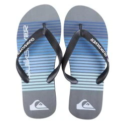 Chinelo Quiksilver Molokai Point Break Masculino