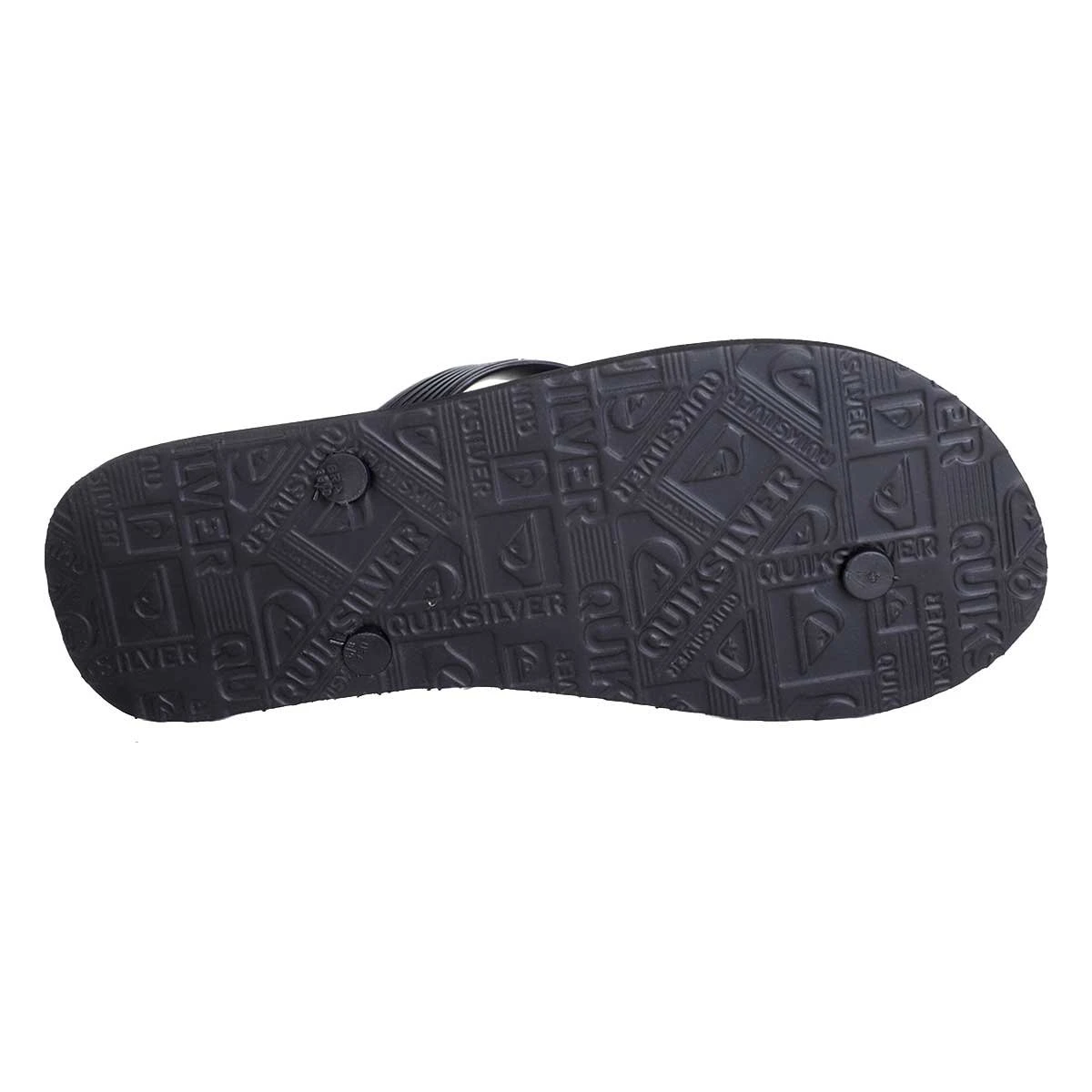 Chinelo Quiksilver Molokai Point Break Masculino 5 Chinelo Quiksilver Molokai Point Break Masculino - Image 3