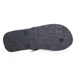 Chinelo Quiksilver Molokai Freshness Masculino -Redley Store A46 9226 266 zoom3