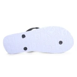 Chinelo Quiksilver Molokai Wave Masculino -Redley Store A46 9227 008 zoom3