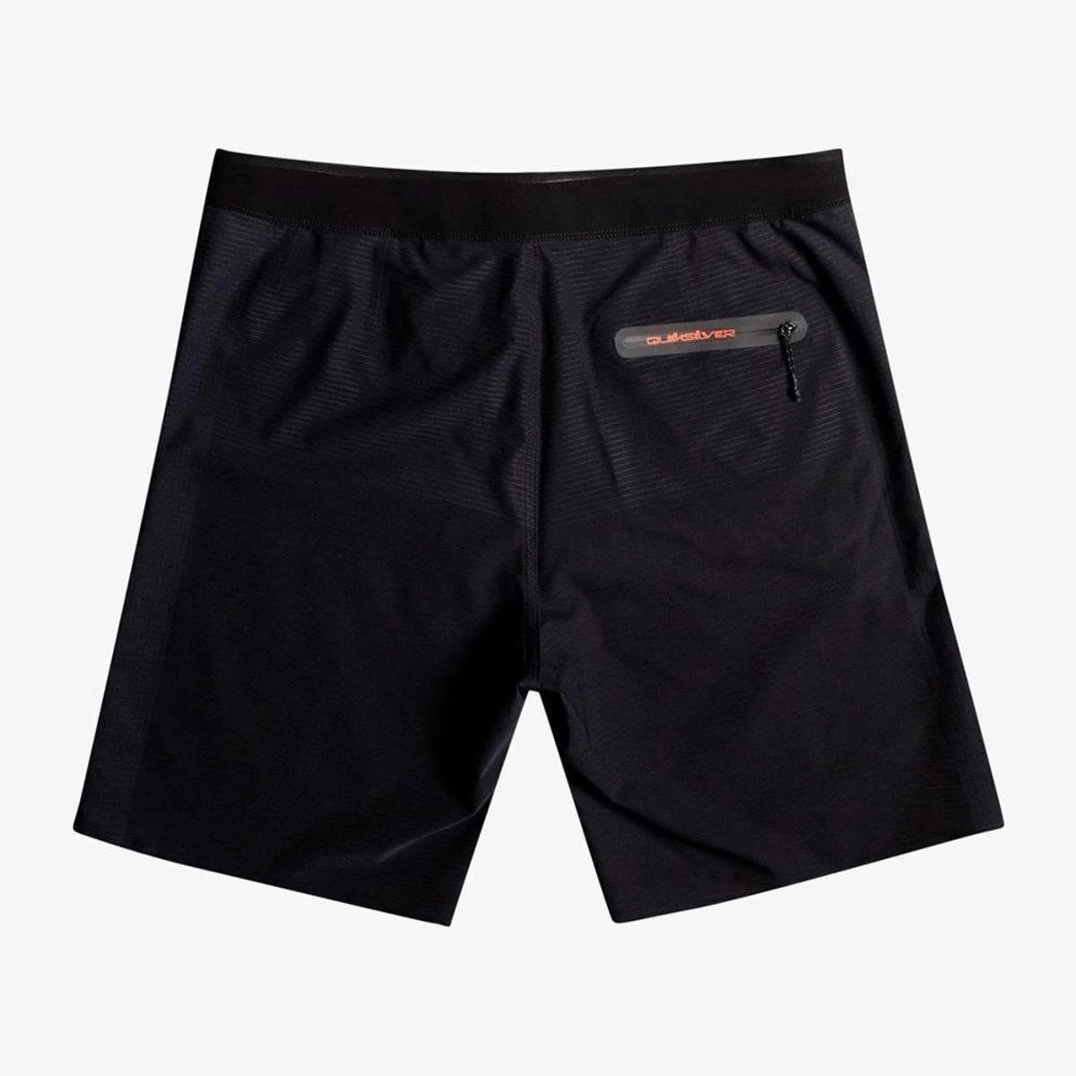 Quiksilver BOARDSHORT HIGHPROAR 19 - BLACK - 40 4 Quiksilver BOARDSHORT HIGHPROAR 19 - BLACK - 40 - Image 2