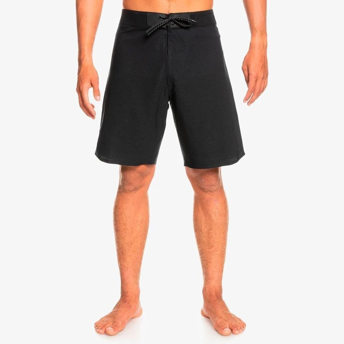 Quiksilver BOARDSHORT HIGHPROAR 19 - BLACK - 40 6 Quiksilver BOARDSHORT HIGHPROAR 19 - BLACK - 40 - Image 4