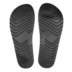 Chinelo Quiksilver Layback Scenic Q112A0028 9 Chinelo Quiksilver Layback Scenic Q112A0028 -Redley Store A46 9500 006 zoom4