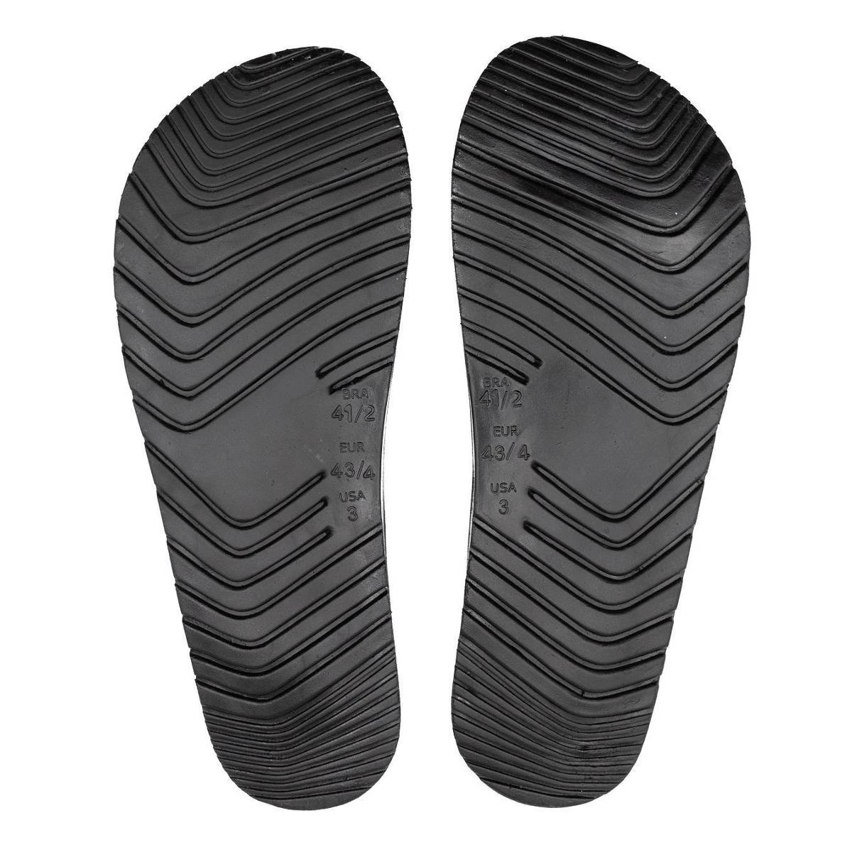Chinelo Quiksilver Layback Scenic Q112A0028 6 Chinelo Quiksilver Layback Scenic Q112A0028 - Image 4