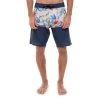 Bermuda Quiksilver Division Garden 20 Masculina -Redley Store A46 9561 012 zoom1