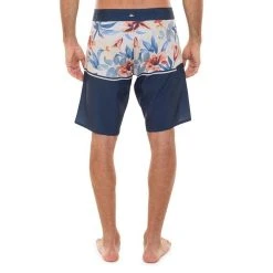 Bermuda Quiksilver Division Garden 20 Masculina 8 Bermuda Quiksilver Division Garden 20 Masculina -Redley Store A46 9561 012 zoom2