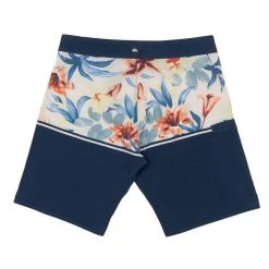 Bermuda Quiksilver Division Garden 20 Masculina 11 Bermuda Quiksilver Division Garden 20 Masculina -Redley Store A46 9561 012 zoom5