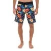 Bermuda Quiksilver Everyday Garden 19 Masculina -Redley Store A46 9562 006 zoom1
