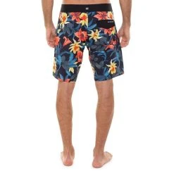 Bermuda Quiksilver Everyday Garden 19 Masculina 7 Bermuda Quiksilver Everyday Garden 19 Masculina -Redley Store A46 9562 006 zoom2