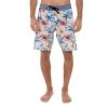 Bermuda Quiksilver Everyday Garden 19 Masculina -Redley Store A46 9562 205 zoom1