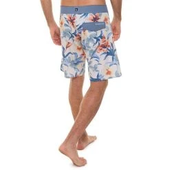 Bermuda Quiksilver Everyday Garden 19 Masculina -Redley Store A46 9562 205 zoom2