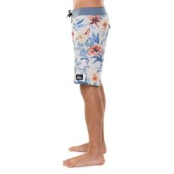 Bermuda Quiksilver Everyday Garden 19 Masculina -Redley Store A46 9562 205 zoom3