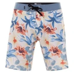 Bermuda Quiksilver Everyday Garden 19 Masculina -Redley Store A46 9562 205 zoom4
