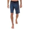 Bermuda Quiksilver Highline Massive 20 Masculina -Redley Store A46 9563 006 zoom1