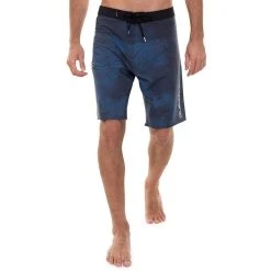 Bermuda Quiksilver Highline Massive 20 Masculina
