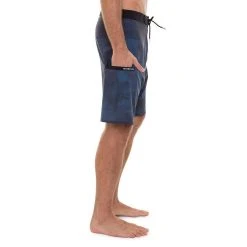 Bermuda Quiksilver Highline Massive 20 Masculina -Redley Store A46 9563 006 zoom3