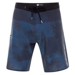 Bermuda Quiksilver Highline Massive 20 Masculina -Redley Store A46 9563 006 zoom4