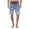 Bermuda Quiksilver Highline Massive 20 Masculina -Redley Store A46 9563 162 zoom1