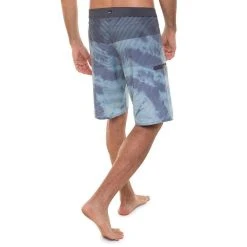 Bermuda Quiksilver Highline Massive 20 Masculina -Redley Store A46 9563 162 zoom2