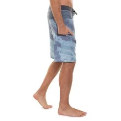 Bermuda Quiksilver Highline Massive 20 Masculina -Redley Store A46 9563 162 zoom3