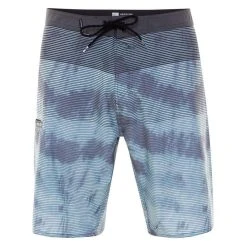 Bermuda Quiksilver Highline Massive 20 Masculina -Redley Store A46 9563 162 zoom4