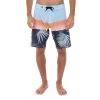 Bermuda Quiksilver Surf Panel 20 Masculina -Redley Store A46 9566 162 zoom1
